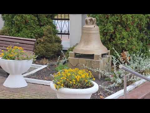 Видео: ЕСТЬ СЦЕНАРИЙ ДЛЯ КАЖДОГО ИЗ НАС - МОЗЫРЬ