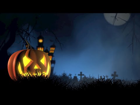 Видео: 🔴СТРИМ🎃ВЫРЕЗАЕМ ТЫКВУ на ХЭЛЛОУИН🎃