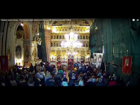 Видео: Оздоровлення Розслабленого (виправл.)