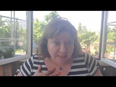 Видео: МоЯ пЕчалЬная история/Как мОя НевЕсТа мАниПулирОвала вСеми ,И...Моя МаМа меня выгнала дУшеВная бОль
