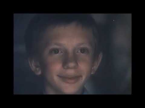 Видео: 4класс музыка 33 урок прекрасное далёко