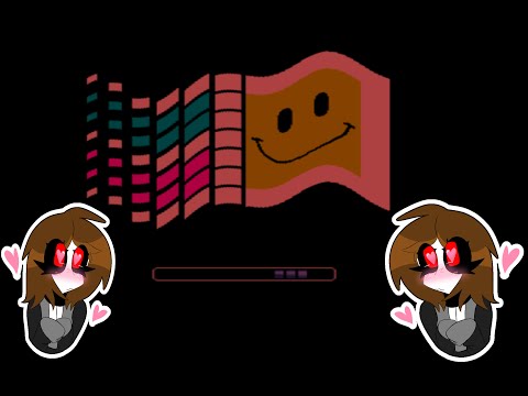 Видео: Необычные сайты выпуск 11-windows93 часть 2 финал