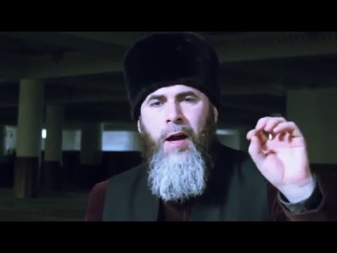 Видео: Бакъволчу МехIдин билгалонаш – Салахь Межиев | murshid.tv | [CHE]