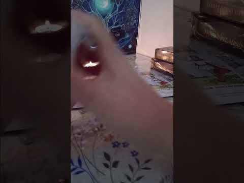 Видео: Жігіттің ойы,сезімі,жоспары...🔮+7 7470474296 ватсап