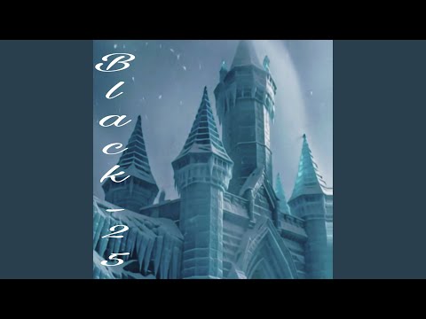 Видео: Снежная принцесса