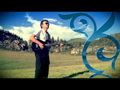 Видео: Катон-карагай.avi