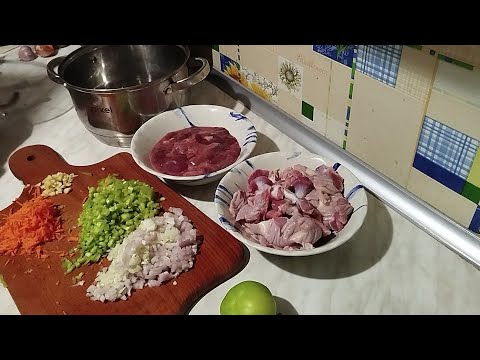 Видео: Я ем это и худею😋Ваши работы👌💐✨🎉🌈