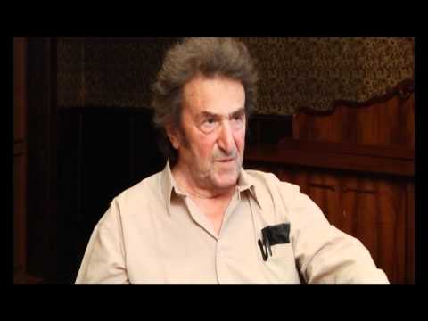 Видео: Наше Губерман (СТС-Биробиджан)