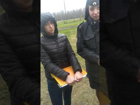 Видео: 20.04.2021г.КДН как средство давления.