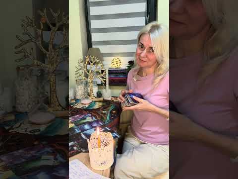 Видео: Мужчина 🤵о Вас 👸🧙