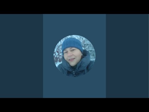 Видео: У каналі ЗіНа відбувається прямий ефір.