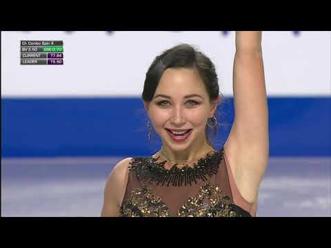 Видео: «Стюардесса по имени Лиза. Туктамышева». Документальный фильм