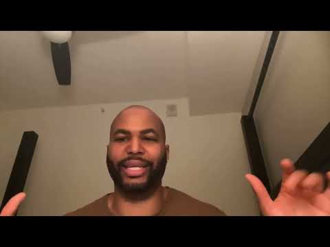 Видео: Самое важное при общении с женщинами