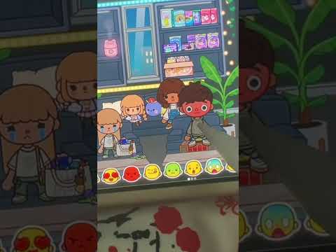 Видео: сборник «ТРЕШ ВЛОГ»😚❤️