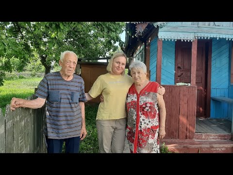 Видео: ЭТОЙ ПАРЫ СЧАСТЛИВЕЙ НЕТ!!!