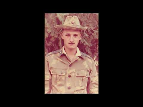 Видео: КСАПО г Термез 7 Погран Застава 1983 1986г
