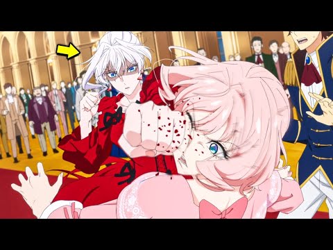 Видео: Ханшайым SS-дәрежелі айдаһарды қолға үйретіп, ЕҢ қорқынышты болады