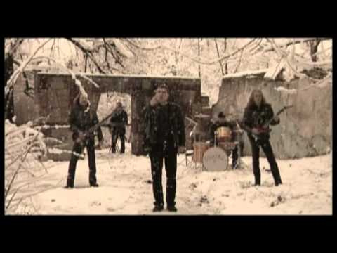 Видео: ЕПИЗОД - 01."Аспарух" (от албума "Нашите корени" - 2006 г.)