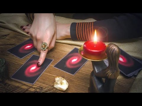 Видео: 💯🔥💯 КАК  ВАС ВИДЯТ  ОКРУЖАЮЩИЕ‼️🔥(БЛИЗКИЕ, РОДНЫЕ, ДРУЗЬЯ)💯🔥🔥