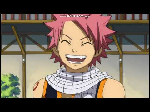 Видео: Аниме клип-Дай мне собраться