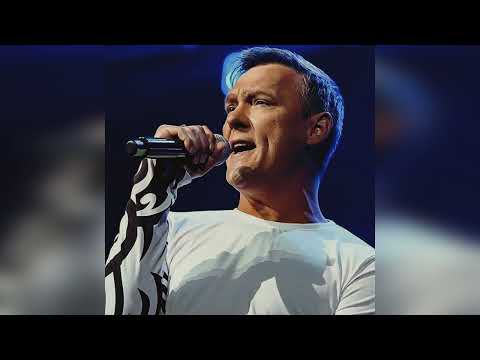 Видео: Юрий Шатунов - Цветные сны (Премьера абсолютно новой песни) 2024