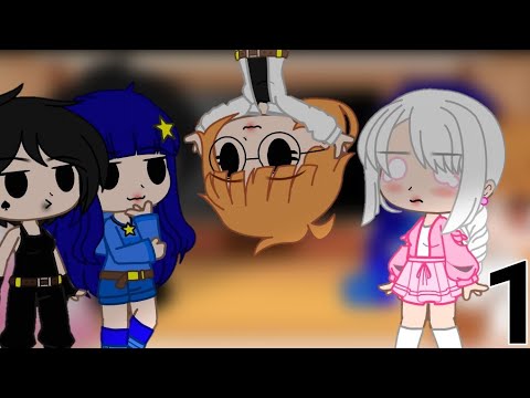 Видео: ♥️♦️Реакция дам 13 карт на них ♣️♠️[1/?]