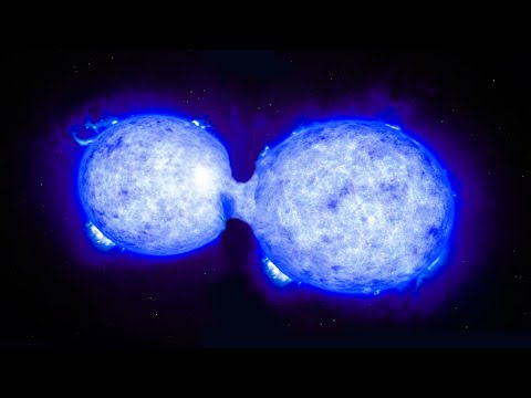 Видео: Самая Главная Тайна Вселенной (сборник)