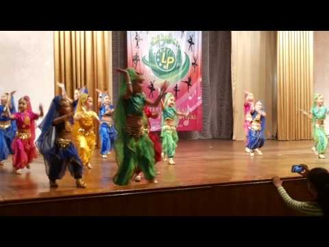 Видео: Дамира би тобы