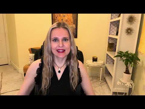 Видео: СУИЦИД В КАРТЕ РОЖДЕНИЯ. ROBIN WILLIAMS.