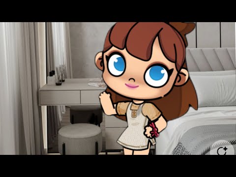 Видео: Рум -	тур мы сделали ремонт 