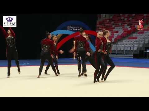 Видео: Небеса, Бегущая по волнам 2025, Сириус