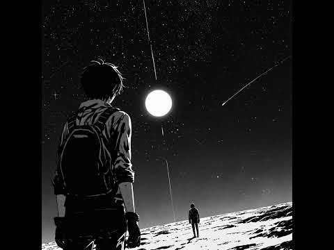 Видео: Клуб-Желе - Нас не хватает нам