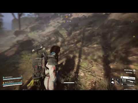 Видео: Прячьте все и прячьтесь сами))