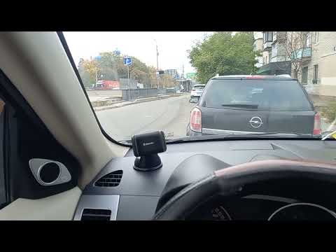 Видео: Невдячна пасажирка. Отримав погану оцінку. Відділ турботи Уклона - ТОП