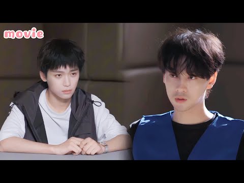 Видео: Чи Чэн, одумайся! Сестра устроила заговор, он в тюрьме невиновен! Да Бао всё отдал😭