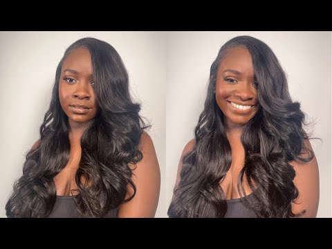 Видео: СПОСОБ СДЕЛАТЬ: БЫСТРОЕ ПЛЕТЕНИЕ БОКОВОЙ ЧАСТИ С ПРОПУЩЕННЫМИ ПЕТЛЯМИ