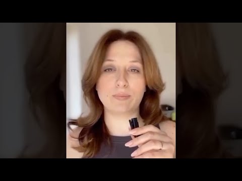 Видео: НА ВАРЕНИК НЕ ВЕДУТСЯ