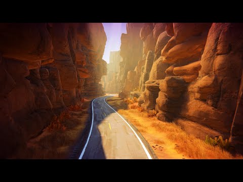 Видео: Road 96 прохождение EP5.