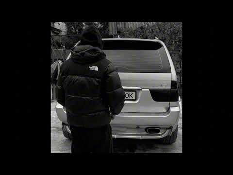 Видео: (ПРОДАН) ChipaChip x Криминальный бит x Underground Type Beat - "Рутина" | Prod. Dirtykun