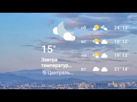 Видео: ХОТИТЕ ТАК😉
