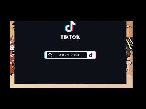 Видео: Реакция команды градуса на тт (моя ау) 5/?