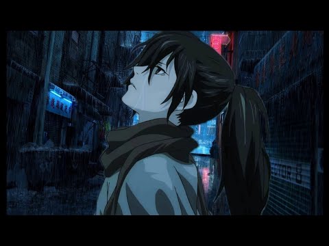 Видео: 「AMV」Аниме клип - хардкор @EMPERORAMVs69