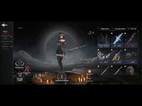 Видео: 6 ноября 2025 г.