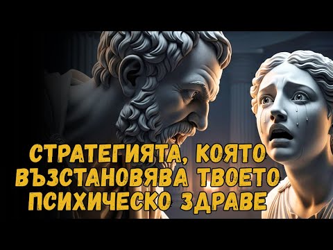 Видео: ТАКТИКАТА НА "АРХИВНОТО ДОСИЕ", КОЯТО ОСТАВЯ НARCИСТА В ПЪЛЕН ШОК!