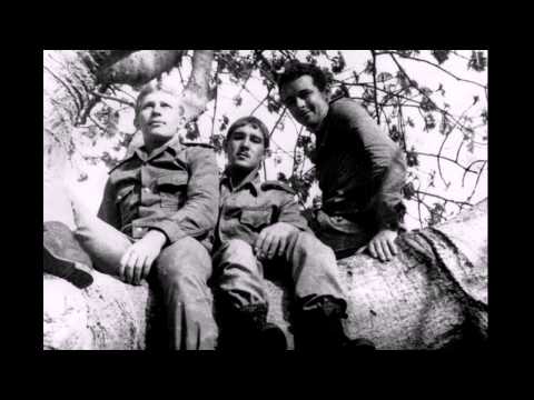 Видео: ГСВСК...ЛЕТ СПУСТЯ