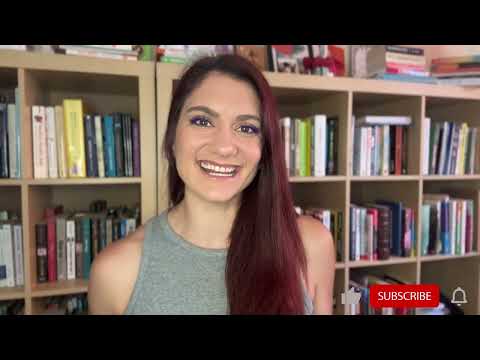 Видео: Хормоните на глада влияят на психиката и емоциите ни | Тревожност, апатия, недостатъчност