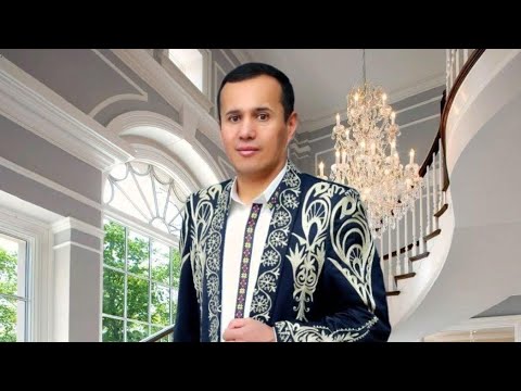 Видео: 27 января 2024 г.