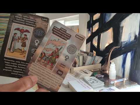 Видео: ВАШ УСПЕХ РАСКРЫВАЕТ ХУДШЕЕ В ЭТИХ ЛЮДЯХ