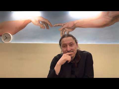 Видео: Сказка на ночь