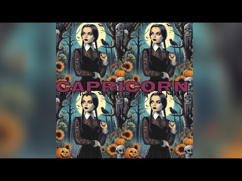 Видео: КОЗЕРОГ ♑️ 🎭«ГЛАВНОЕ ☕️» ОНИ НЕ МОГУТ ПОМОЧЬ ВАМ, ЕСЛИ НЕ МОГУТ ПОМОЧЬ СЕБЕ💯💯